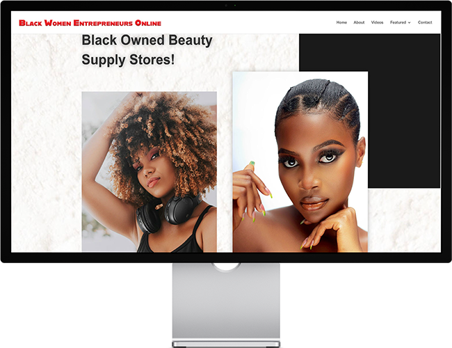 https://blackwomenentrepreneursonline.com
